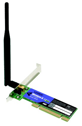 Linksys Wireless PCI.jpg