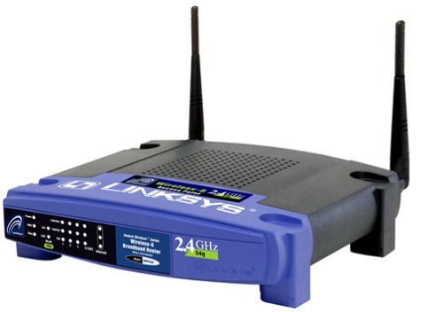 Linksys WRT54G.jpg