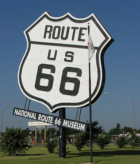 My Image 19